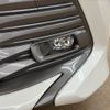 toyota camry 2017 CFJ1594947 image 22