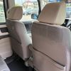 honda n-box 2018 CFJ1622129 image 34
