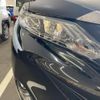 toyota harrier 2014 -TOYOTA--Harrier DBA-ZSU65W--ZSU65W-0005363---TOYOTA--Harrier DBA-ZSU65W--ZSU65W-0005363- image 5
