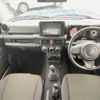 suzuki jimny 2022 quick_quick_JB64W_JB64W-275326 image 2