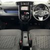 toyota roomy 2019 -TOYOTA--Roomy DBA-M900A--M900A-0297544---TOYOTA--Roomy DBA-M900A--M900A-0297544- image 17