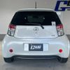 toyota iq 2011 -TOYOTA--iQ KGJ10--6019238---TOYOTA--iQ KGJ10--6019238- image 14