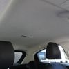 mazda demio 2016 quick_quick_LDA-DJ5FS_DJ5FS-149003 image 19