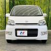 daihatsu move 2007 -DAIHATSU--Move DBA-L175S--L175S-0097469---DAIHATSU--Move DBA-L175S--L175S-0097469- image 15