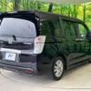 honda stepwagon 2011 -HONDA--Stepwgn DBA-RK5--RK5-1210280---HONDA--Stepwgn DBA-RK5--RK5-1210280- image 19