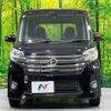 nissan dayz-roox 2015 -NISSAN--DAYZ Roox DBA-B21A--B21A-0095940---NISSAN--DAYZ Roox DBA-B21A--B21A-0095940- image 15