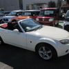 mazda roadster 2006 -MAZDA 【名変中 】--Roadster NCEC--106045---MAZDA 【名変中 】--Roadster NCEC--106045- image 5