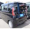 nissan roox 2021 -NISSAN--Roox 5AA-B44A--B44A-0081650---NISSAN--Roox 5AA-B44A--B44A-0081650- image 3