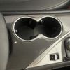 nissan skyline 2018 -NISSAN--Skyline DAA-HV37--HV37-400409---NISSAN--Skyline DAA-HV37--HV37-400409- image 17