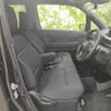 suzuki wagon-r 2023 quick_quick_5BA-MH85S_MH85S-168192 image 4