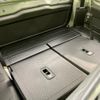 suzuki jimny 2025 CFJ1514914 image 5