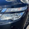 nissan elgrand 2016 CFJ1817925 image 28