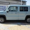 suzuki hustler 2025 -SUZUKI--Hustler 5AA-MR92S--MR92S-521***---SUZUKI--Hustler 5AA-MR92S--MR92S-521***- image 27