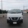 nissan caravan-van 2018 504749-RAOID:13804 image 1