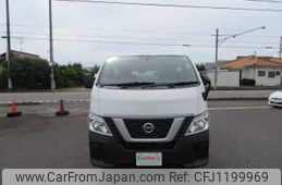 nissan caravan-van 2018 504749-RAOID:13804