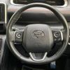 toyota sienta 2019 -TOYOTA--Sienta DBA-NSP170G--NSP170-7199081---TOYOTA--Sienta DBA-NSP170G--NSP170-7199081- image 13