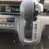 suzuki wagon-r 2022 CFJ1570586 image 23
