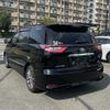 toyota estima 2017 -TOYOTA--Estima ACR50W--7152938---TOYOTA--Estima ACR50W--7152938- image 27