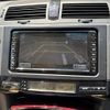 toyota mark-x 2009 CFJ1641152 image 17