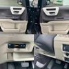 honda n-box 2017 quick_quick_DBA-JF3_JF3-1011780 image 6