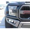 ford f150 2023 CFJ1534022 image 27