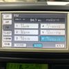 toyota wish 2010 CFJ1762918 image 13