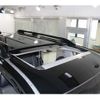 toyota land-cruiser-prado 2021 -TOYOTA 【京都 336ﾗ 909】--Land Cruiser Prado 3DA-GDJ150W--GDJ150W-0062878---TOYOTA 【京都 336ﾗ 909】--Land Cruiser Prado 3DA-GDJ150W--GDJ150W-0062878- image 18