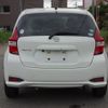 nissan note 2018 23433005 image 9