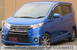 mitsubishi ek 2019 quick_quick_B11W_B11W-0526762