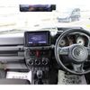 suzuki jimny 2021 -SUZUKI--Jimny 3BA-JB64W--JB64W-228617---SUZUKI--Jimny 3BA-JB64W--JB64W-228617- image 18