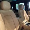 porsche cayenne 2018 CFJ1596816 image 22