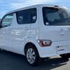 suzuki wagon-r 2020 -SUZUKI--Wagon R 5AA-MH95S--MH95S-121018---SUZUKI--Wagon R 5AA-MH95S--MH95S-121018- image 15