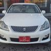 toyota crown-athlete-series 2008 TE5878 image 27