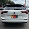 volkswagen golf-variant 2022 -VOLKSWAGEN--VW Golf Variant 3AA-CDDLAV--WVWZZZCDZNW524735---VOLKSWAGEN--VW Golf Variant 3AA-CDDLAV--WVWZZZCDZNW524735- image 4