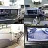 mitsubishi-fuso fighter 2016 CFJ8459706 image 3