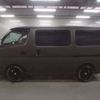 nissan caravan-van 2011 -NISSAN--Caravan Van VWE25-221401---NISSAN--Caravan Van VWE25-221401- image 5