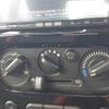 suzuki jimny 2013 quick_quick_ABA-JB23W_JB23W-694795 image 12