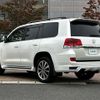 toyota land-cruiser-wagon 2018 CFJ1870443 image 15