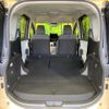 toyota sienta 2023 quick_quick_MXPL10G_MXPL10-1004549 image 10