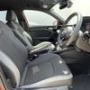 audi a1 2019 -AUDI--Audi A1 3BA-GBDAD--WAUZZZGB8LR007977---AUDI--Audi A1 3BA-GBDAD--WAUZZZGB8LR007977- image 4