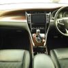 toyota harrier 2014 -TOYOTA--Harrier AVU65W-0014912---TOYOTA--Harrier AVU65W-0014912- image 9