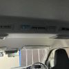 toyota hiace-wagon 2023 CFJ1615001 image 24
