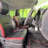 suzuki jimny 2012 quick_quick_JB23W_JB23W-681580 image 8