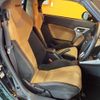 daihatsu copen 2023 CFJ1636768 image 5