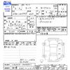 daihatsu tanto 2020 -DAIHATSU 【相模 581ｲ1613】--Tanto LA650S--LA650S-0068931---DAIHATSU 【相模 581ｲ1613】--Tanto LA650S--LA650S-0068931- image 3