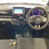 honda n-box 2013 -HONDA--N BOX JF1-1233737---HONDA--N BOX JF1-1233737- image 4