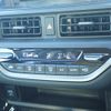 honda honda-others 2025 CFJ1789429 image 15