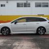 subaru levorg 2016 -SUBARU--Levorg VM4--091899---SUBARU--Levorg VM4--091899- image 24