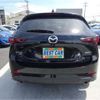 mazda cx-5 2022 -MAZDA 【京都 302】--CX-5 KF5P--KF5P-500875---MAZDA 【京都 302】--CX-5 KF5P--KF5P-500875- image 31