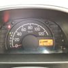 suzuki carry-truck 2014 -SUZUKI 【京都 483い5039】--Carry Truck DA16T-135347---SUZUKI 【京都 483い5039】--Carry Truck DA16T-135347- image 9